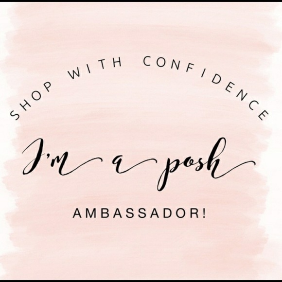 Meet your Posher, Ana - Picture 2 of 6